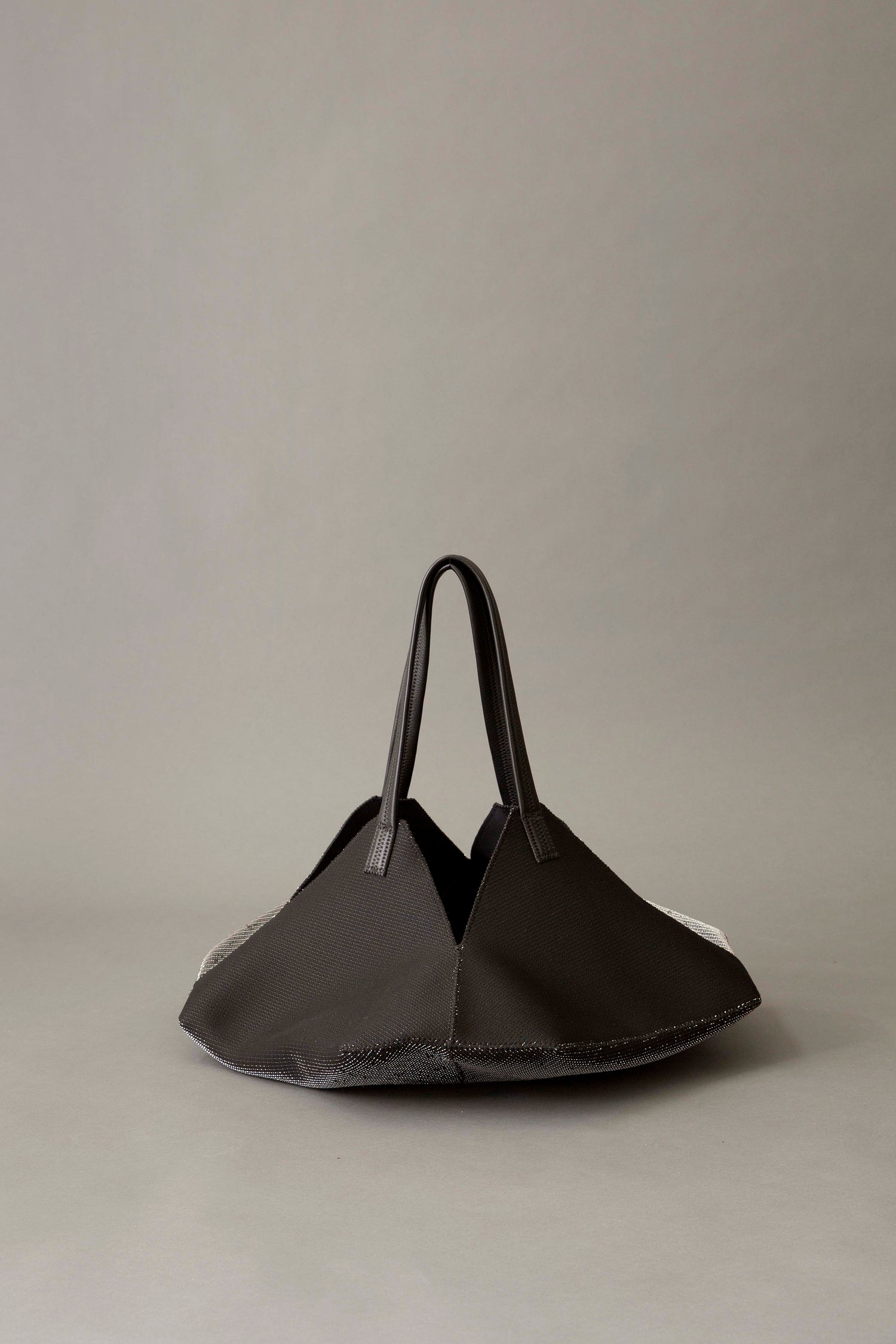 ORIGAMI TOTE
