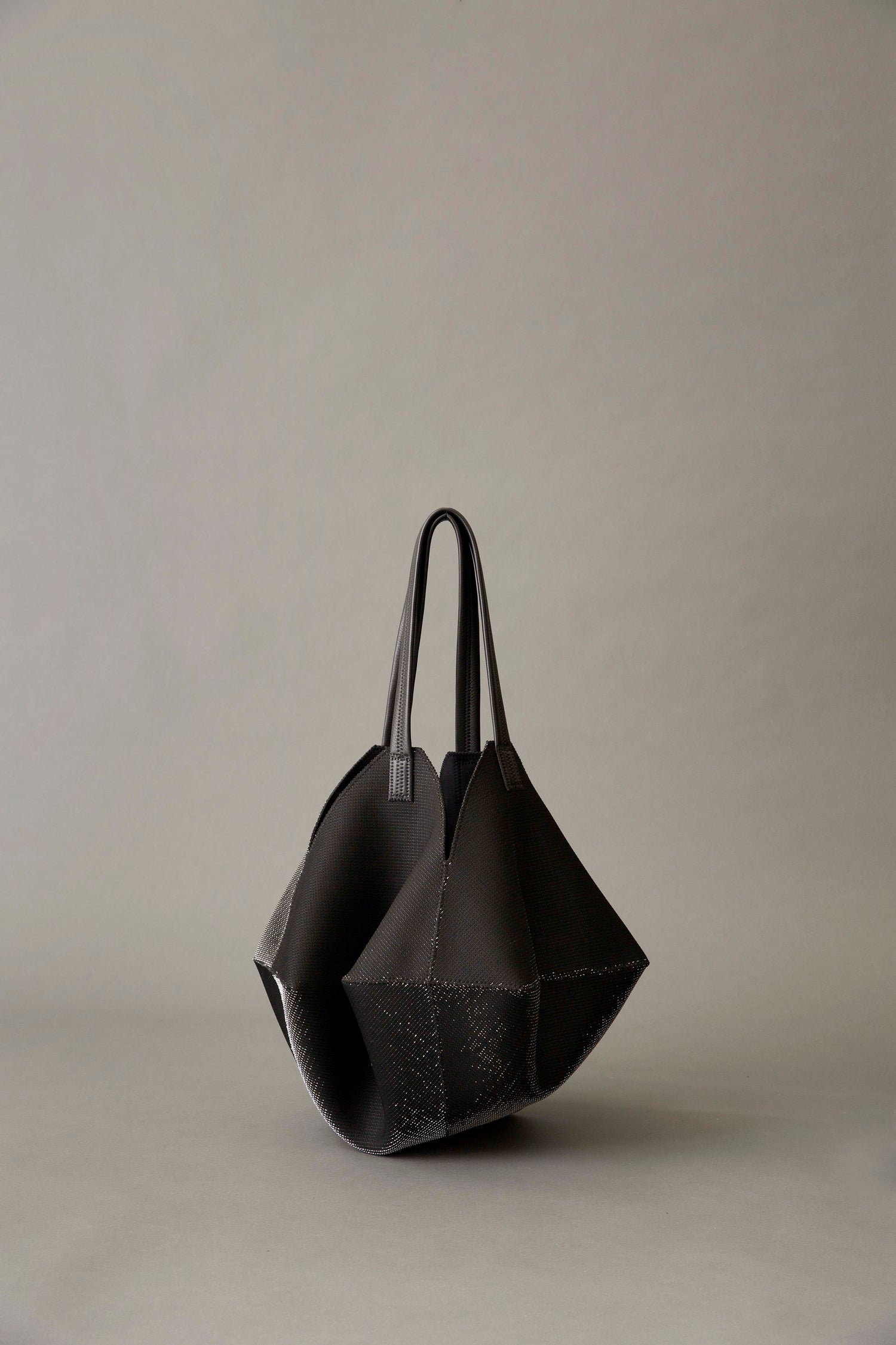 ORIGAMI TOTE
